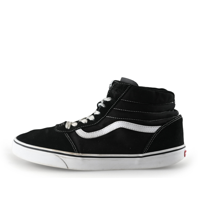 Vans Hoge sneakers