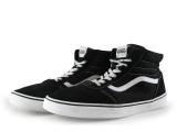 Vans Hoge sneakers