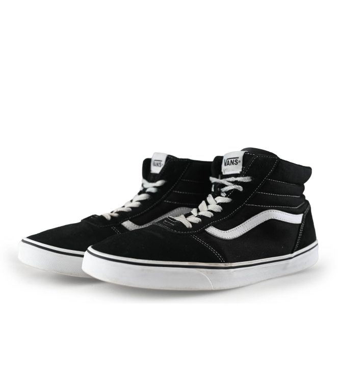 Vans Hoge sneakers