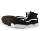 Vans Hoge sneakers