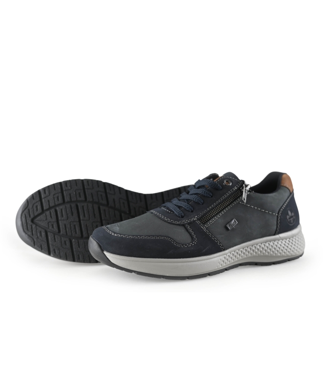 Rieker Sneakers