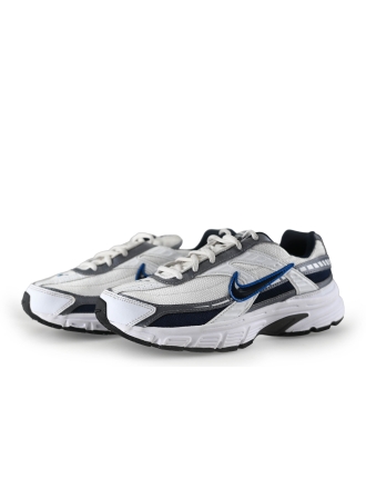 Nike Sportschoenen Wit 318749