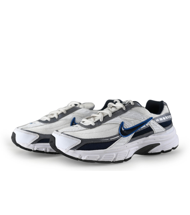 Nike Sportschoenen