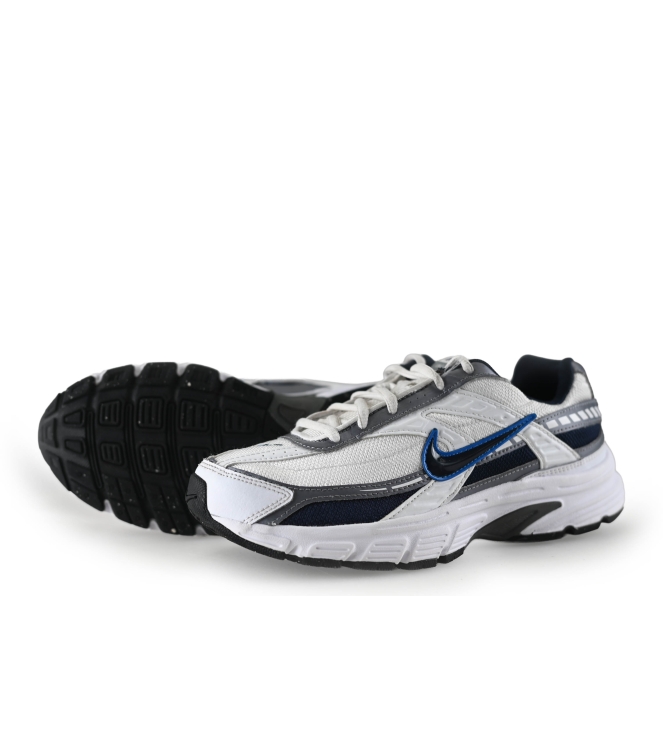 Nike Sportschoenen