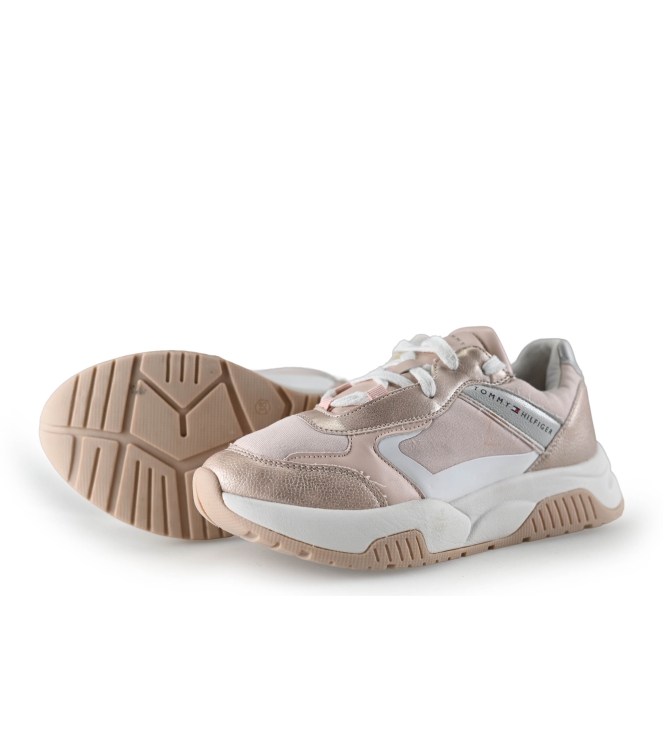 Tommy Hilfiger Sneakers