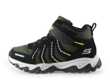 Skechers Wandelschoenen