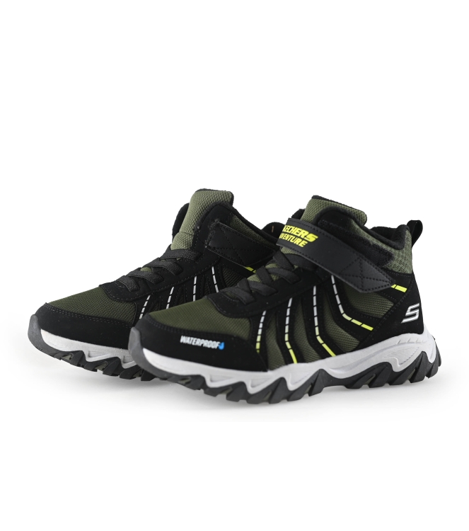 Skechers Wandelschoenen