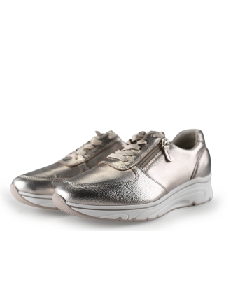 Tamaris Sneakers Goud 318762