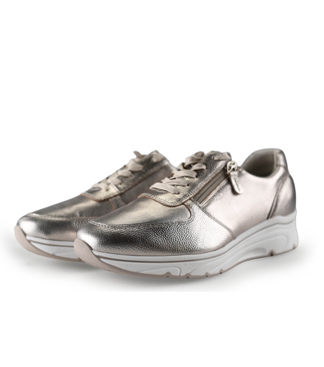 Tamaris Sneakers