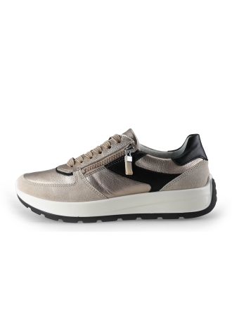 Ara Sneakers Goud 318763