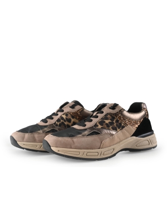 Gabor Sneakers Beige 318764