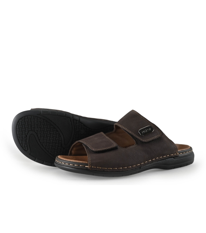 Rieker Slippers