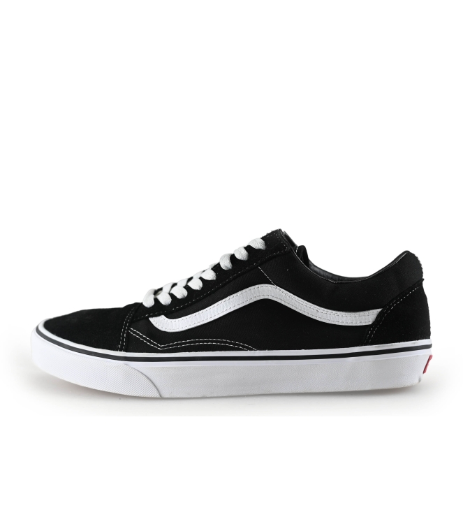 Vans Sneakers