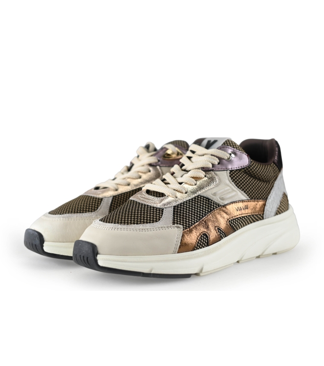 VIA VAI Sneakers