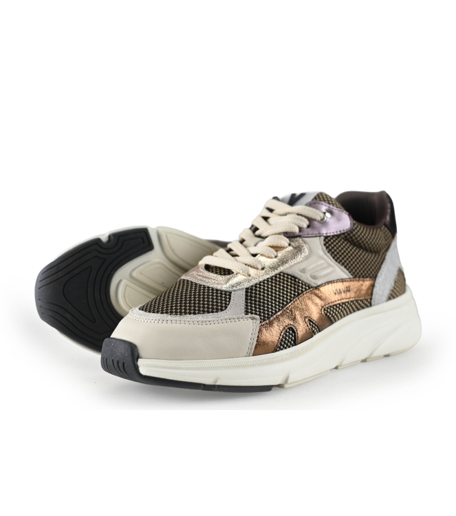 VIA VAI Sneakers