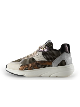 VIA VAI Sneakers Overig 318769