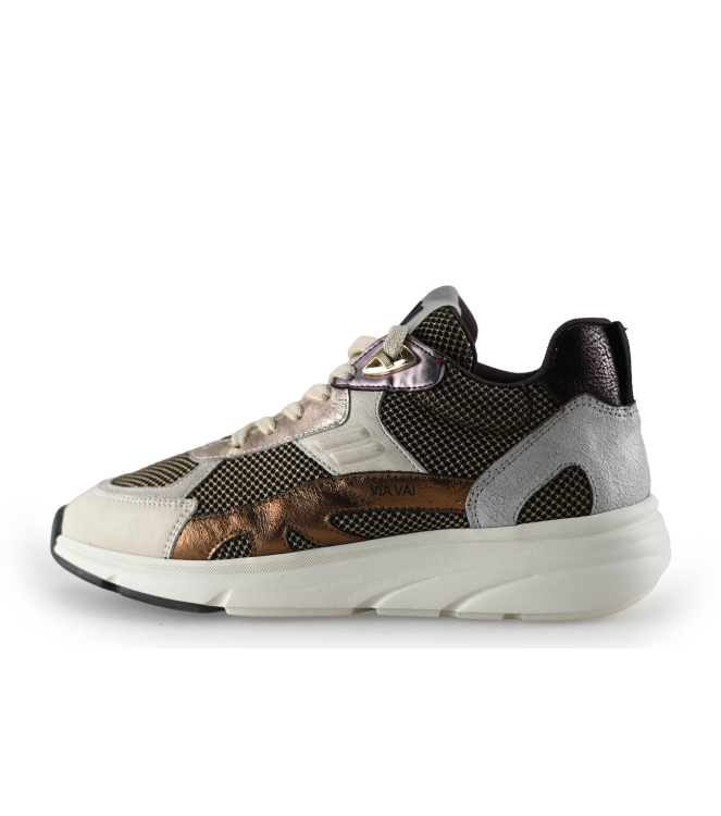 VIA VAI Sneakers