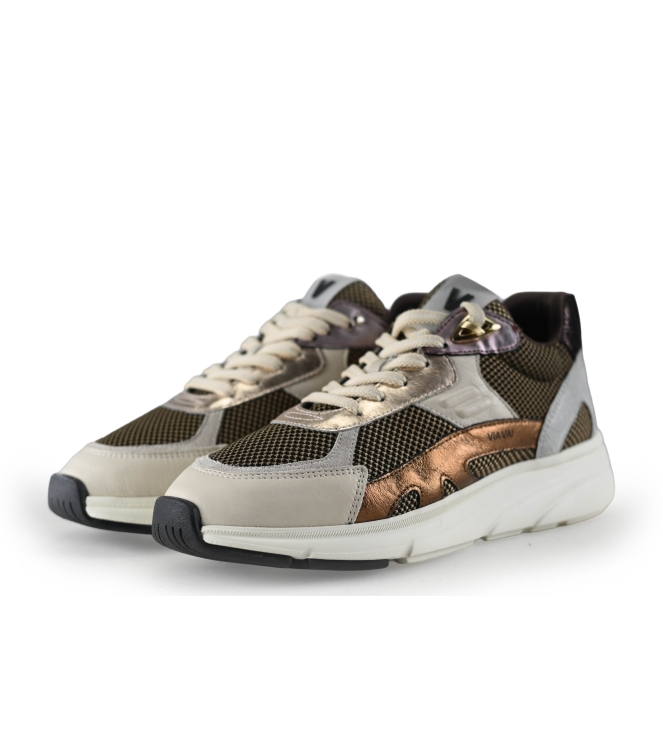VIA VAI Sneakers