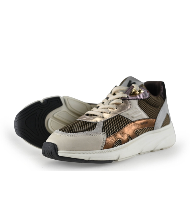 VIA VAI Sneakers