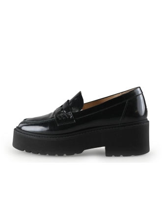 VIA VAI Instappers Beige 318774