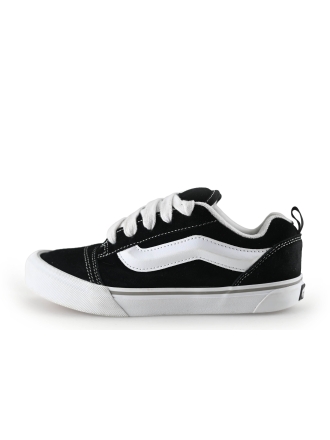 Vans Sneakers Zwart 318780