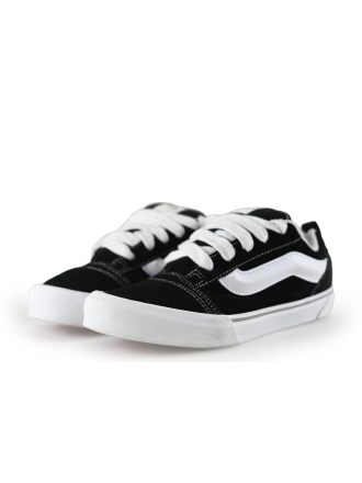 Vans Sneakers Zwart 318780