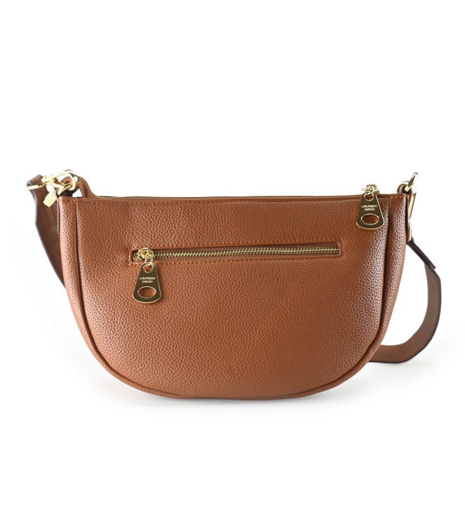 Laurent David Handtas