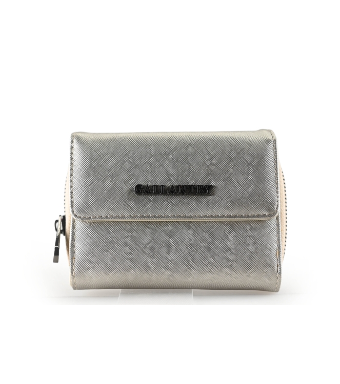 Gallantry Portemonnee