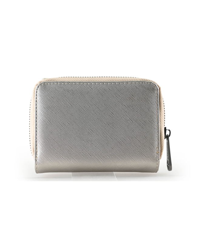 Gallantry Portemonnee