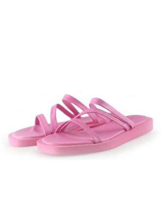 Inuovo Slippers Roze 318788