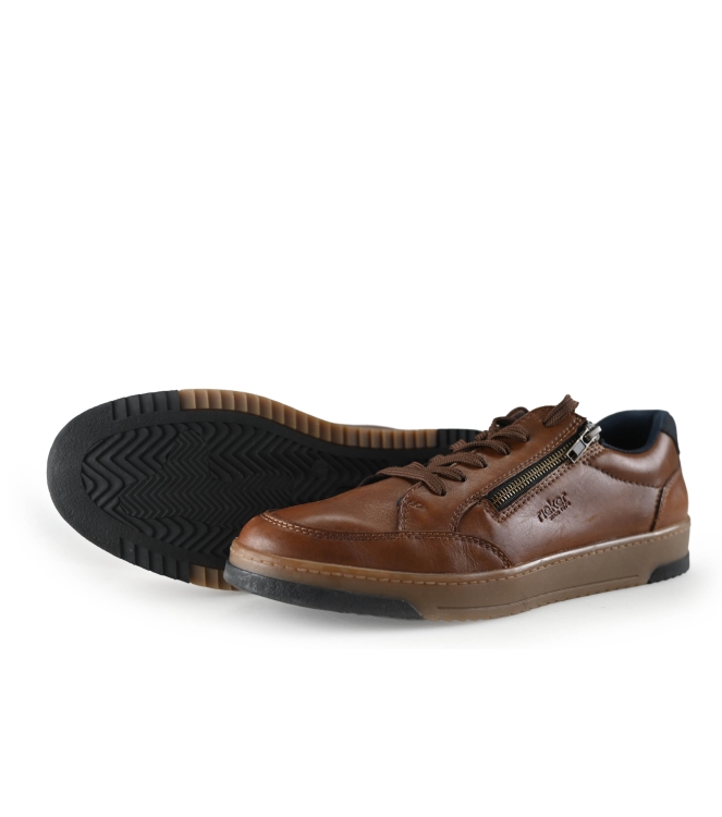 Rieker Veterschoenen