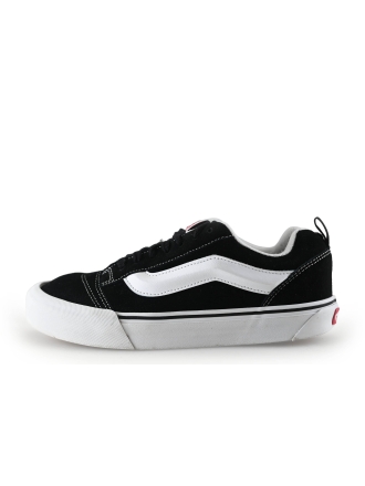 Vans Sneakers Zwart 318797