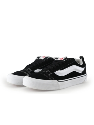 Vans Sneakers Zwart 318797