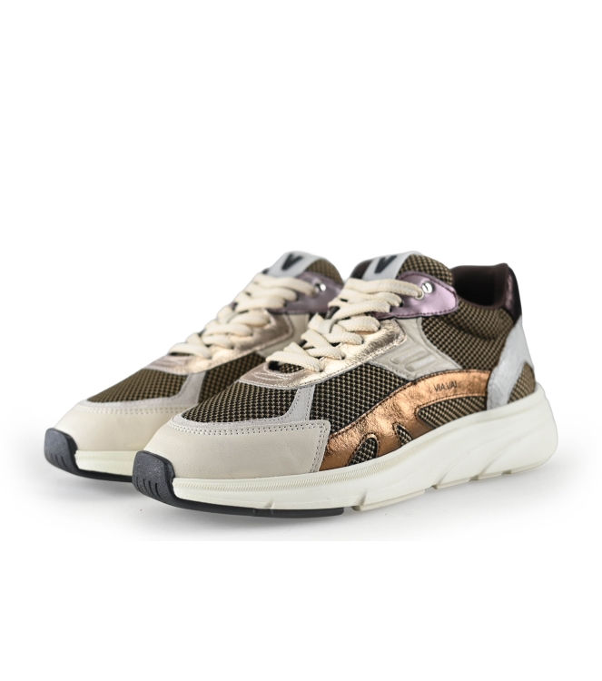 VIA VAI Sneakers