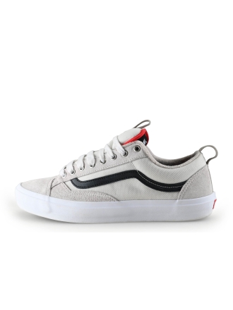 Vans Sneakers Wit 318800
