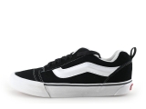 Vans Sportschoenen