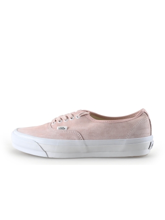 Vans Sneakers Beige 318805