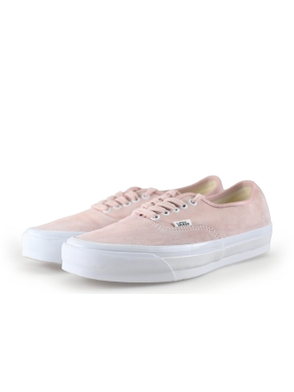 Vans Sneakers Beige 318805
