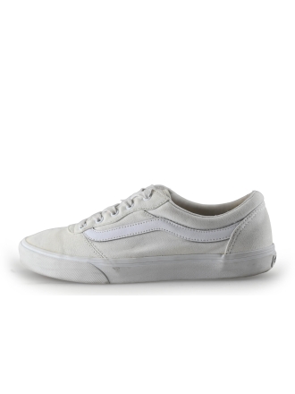 Vans Sneakers Wit 318808
