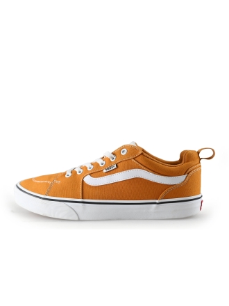Vans Sneakers Bruin 318809