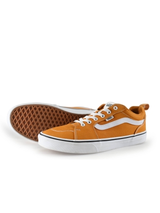 Vans Sneakers Bruin 318809