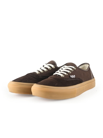 Vans Sneakers Bruin 318811