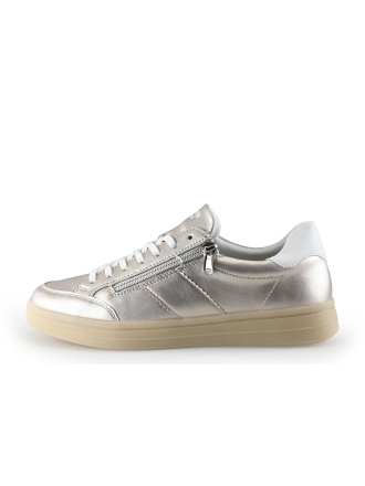 Remonte Sneakers Goud 318821