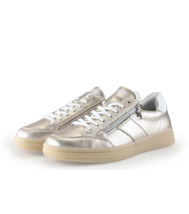 Remonte Sneakers