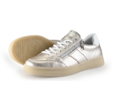 Remonte Sneakers