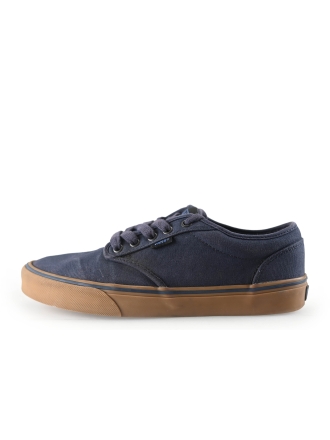 Vans Sneakers Blauw 318831