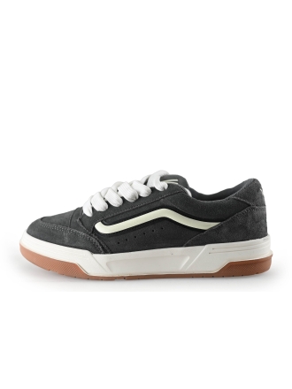 Vans Sneakers Grijs 318835