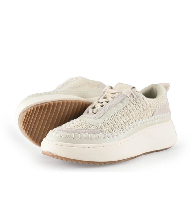 Steve Madden Sneakers