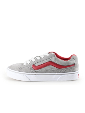 Vans Sneakers Grijs 318842