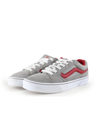 Vans Sneakers Grijs 318842